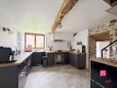 Vente Maison Toutry  4 pieces 101 m2