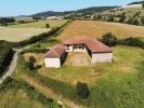 Vente Maison Saint-pierre-le-vieux  6 pieces 100 m2