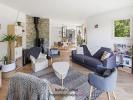 Vente Maison Pornic  6 pieces 128 m2