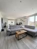 Vente Appartement Marignane  5 pieces 128 m2