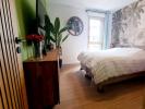 Vente Appartement Tours  3 pieces 65 m2