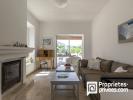 Vente Maison Sainte-maxime  5 pieces 150 m2