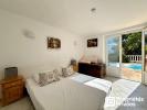 Vente Maison Seillans  4 pieces 110 m2