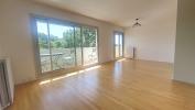 Vente Appartement Pessac  3 pieces 71 m2