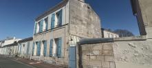 Vente Maison Rochefort  5 pieces 102 m2