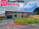 Vente Maison Vitre  5 pieces 150 m2
