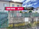 Vente Maison Mulhouse  5 pieces 89 m2