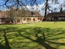 Vente Maison Volnay  8 pieces 200 m2