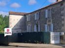 Vente Maison Marsais-sainte-radegonde  5 pieces 152 m2