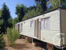 Vente Prestige Conde-sainte-libiaire  35 m2