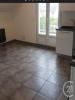 Vente Appartement Montfermeil  2 pieces 38 m2