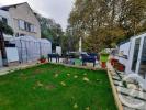 Vente Maison Esbly  4 pieces 70 m2