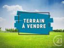 Vente Terrain Coupvray  363 m2