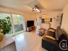 Vente Appartement Pomponne  3 pieces 61 m2