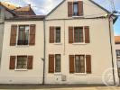 Vente Maison Esbly  4 pieces 90 m2