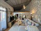 Vente Maison Fuilla  4 pieces 98 m2