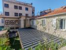 Vente Appartement Prades  3 pieces 81 m2