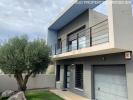 Vente Maison Perpignan  5 pieces 106 m2