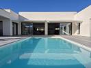 Vente Maison Perpignan  6 pieces 232 m2
