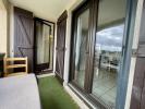 Vente Appartement Canet-en-roussillon  3 pieces 47 m2