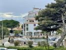 Vente Appartement Canet-en-roussillon  2 pieces 31 m2