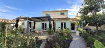 Viager Maison Canohes  6 pieces 150 m2