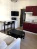 Vente Bureau Perpignan  180 m2