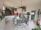 Vente Maison Argeles-sur-mer  7 pieces 153 m2