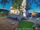 Vente Maison Bages  5 pieces 105 m2