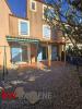 Vente Maison Torreilles  4 pieces 72 m2