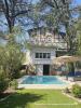 Vente Maison Argeles-sur-mer  5 pieces 140 m2
