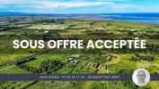 Vente Terrain Saint-cyprien  28576 m2