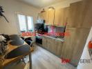 Vente Maison Thuir  3 pieces 51 m2