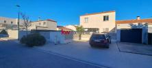 Vente Bureau Boulou  7 pieces 164 m2