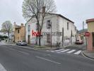 Vente Bureau Boulou  15 pieces 354 m2
