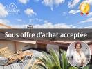 Vente Prestige Montner  6 pieces 130 m2
