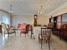 Vente Maison Cabestany  5 pieces 105 m2