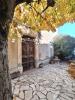 Vente Maison Saint-couat-d'aude  6 pieces 203 m2