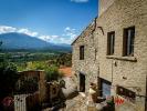Vente Maison Eus  5 pieces 139 m2
