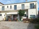Vente Maison Pollestres  6 pieces 166 m2