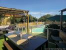 Vente Maison Bouleternere  4 pieces 101 m2