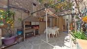 Vente Maison Rivesaltes  6 pieces 154 m2