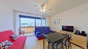 Vente Appartement Saint-cyprien  25 m2