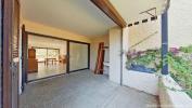 Vente Appartement Barcares  3 pieces 50 m2