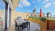 Vente Appartement Barcares  3 pieces 56 m2