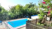 Vente Maison Capestang  4 pieces 114 m2
