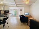 Vente Appartement Perpignan  4 pieces 61 m2