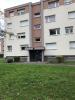 Location Appartement Willer-sur-thur  4 pieces 78 m2