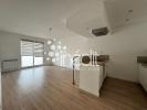 Vente Immeuble Haubourdin  7 pieces 160 m2