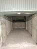Location Parking Lyon-7eme-arrondissement 